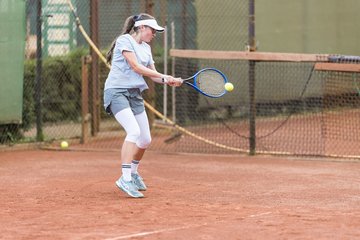 Bild 765 - Lilienthal Open